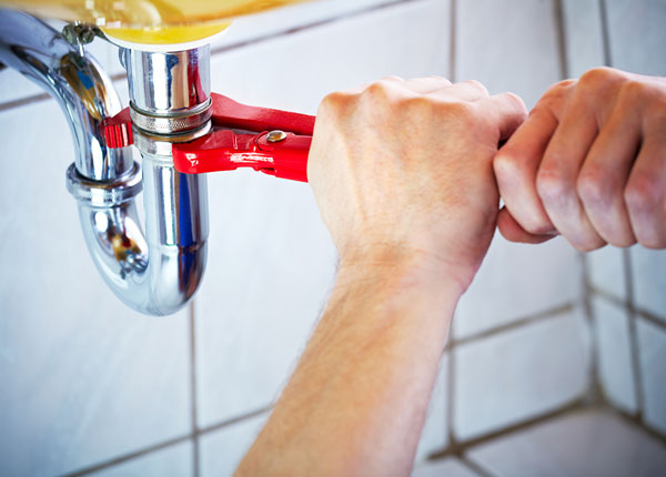 About Hillsdale Plumbers