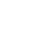 Hillsdale Plumbers